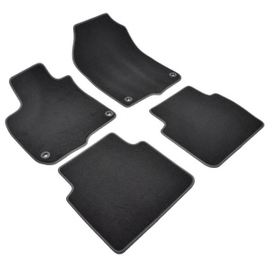 SET COVORASE AUTO MOCHETA HONDA CRV V (2018-) - Img 13