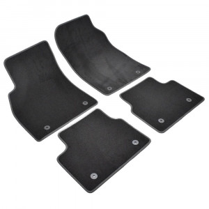 SET COVORASE AUTO MOCHETA OPEL INSIGNIA I (2009-2017) - Img 8