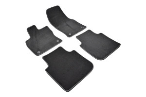 SET COVORASE AUTO MOCHETA SKODA KODIAQ (2016-) - Img 4