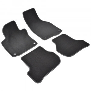 SET COVORASE AUTO MOCHETA SKODA OCTAVIA II [RS] (2004-2013) - Img 8