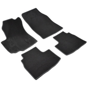 SET COVORASE AUTO MOCHETA SUZUKI SWIFT III (2010-2017) - Img 13