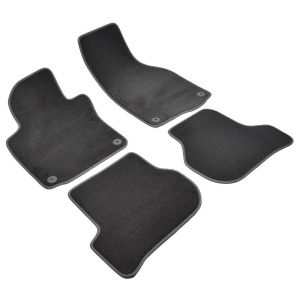 SET COVORASE AUTO MOCHETA VOLKSWAGEN JETTA IV (2003-)- SISTEME FIXARE ROTUNDE - Img 13