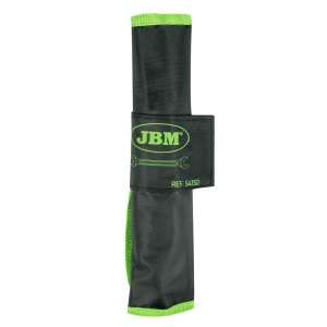 SET DE 7 CHEI COMBINATE JBM - Img 3