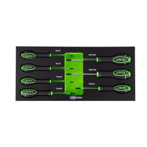 SET DE 7 SURUBELNITE TORX - Img 4
