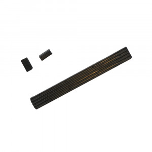 SET DEFLECTOARE AER FATA FORD FUSION (2002-) - Img 15