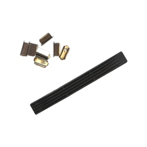 SET DEFLECTOARE AER FATA FORD KUGA 4X4 (2013-) - Img 17
