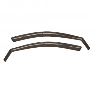 SET DEFLECTOARE AER FATA VOLKSWAGEN PASSAT - SW B8 (2014-) - Img 17