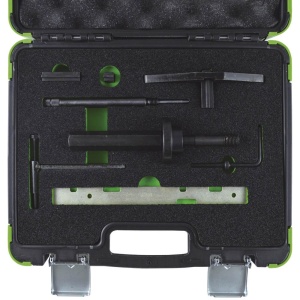 SET DISPOZITIVE BLOCARE DISTRIBUTIE LANT FORD 1.8TDDI / TDCI - DIESEL - Img 2