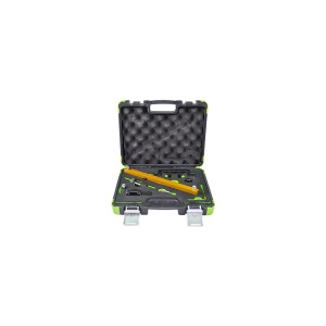 SET DISPOZITIVE BLOCARE DISTRIBUTIE PE LANT BMW N42 / N46 1.8,2.0 - BENZINA - Img 4