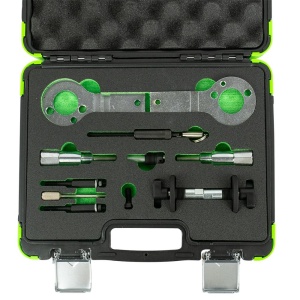 SET FIXARE DISTRIBUTIE FIAT OPEL JBM - Img 4