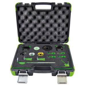 SET FIXARE DISTRIBUTIE VAG 1,8/2,0TSI/TFSI JBM - Img 1