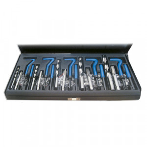 SET REPARATII FILETE - Img 2