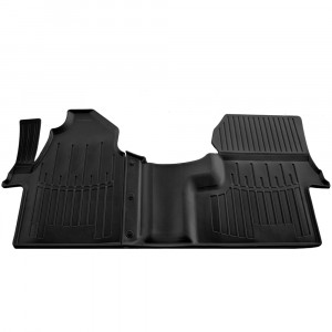 SILICON ROSU PENTRU TEMPERATURI INALTE 60 ML - Img 7