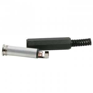 Soclu JACKstereo • 6,3 mm - Img 2