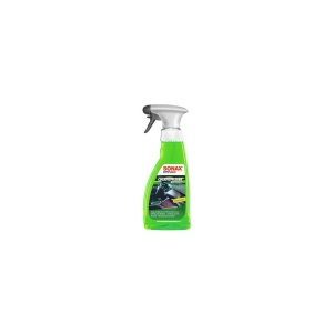 SOLUTIE PENTRU CURATAREA BORDULUI AROMA LAMAIE 500 ML SONAX - Img 4
