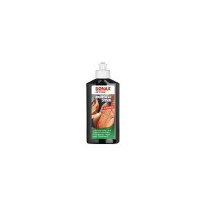 SOLUTIE PENTRU CURATAREA TAPITERIEI DIN PIELE 250 ML SONAX - Img 4