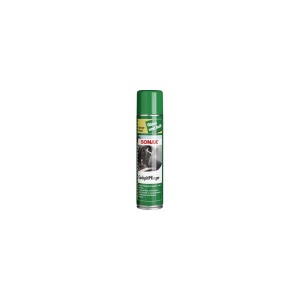 SPRAY CURATARE BORD CU AROMA LAMAIE, FARA SILICON, 400ML SONAX - Img 2