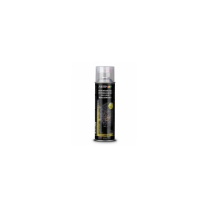 SPRAY CURATAT FILTRU PARTICULE 500 ML - Img 2