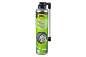 SPRAY REPARATIE INTEPATURI ROTI 300ML