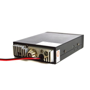 STATIE RADIO CB PNI ESCORT HP 8024 12/24V CU ASQ REGLABIL - Img 11