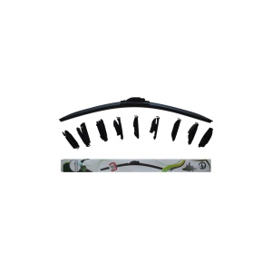 STERGATOR 21'/53 cm MULTI ADAPTER - Img 2