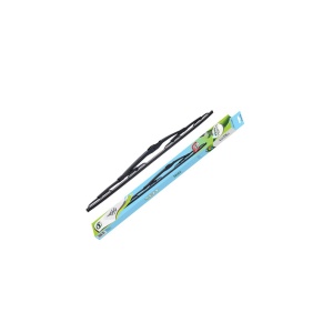 STERGATOR CAMION 28'/71 cm KONTAKT SPECIAL - Img 4