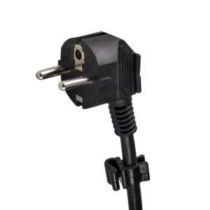 SUPORT TAMBUR DE CABLU ELECTRIC JBM - Img 22