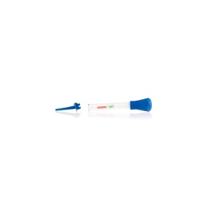 TESTER ANTIGEL PREMIUM - Img 3