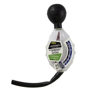 TESTER ANTIGEL - Img 3