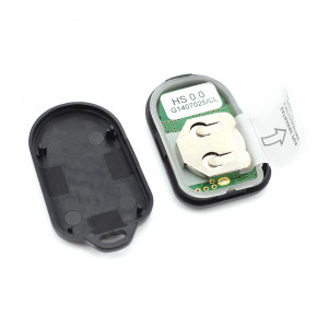 Transponder - CARGUARD - Img 3
