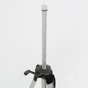 Trepied - max. 144 cm - Img 6