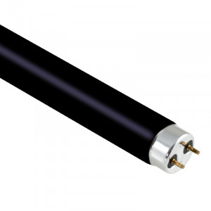 Tub fluorescent uv t8 18w - Img 4
