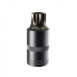 TUBULARA CAP XZN M16 X 59MM PENTRU GRUPUL VAG JBM - Img 7
