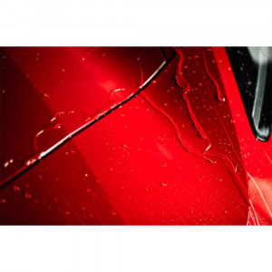 TURTLE WAX HYBRID SOLUTIONS CEARA AUTO LICHIDA WET 500 ML - Img 6