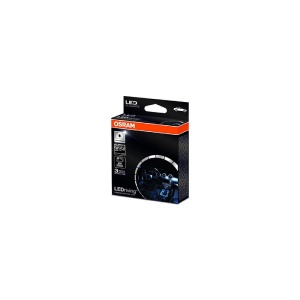UNITATE DE CONTROL CANBUS 12V 21W BLI 2 BUC OSRAM - Img 6