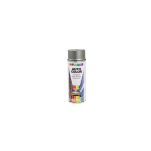 VOPSEA SPRAY AUTO METALIZATA DACIA GRI VERDE PRIMAVARA - Img 2