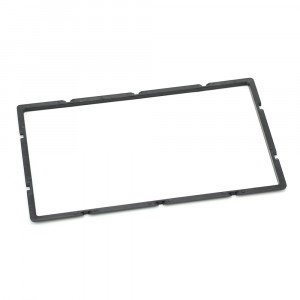 Adaptor 2 DIN AUDI A3 - 8P 2003-2012 - Img 4