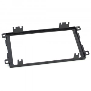 Adaptor 2 DIN CHEVROLET, SUZUKI, TOYOTA - 2003-2006 - Multibrand - Img 3