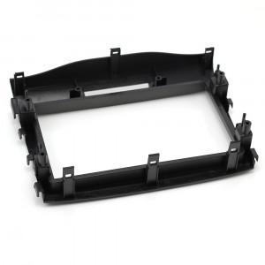 Adaptor 2 DIN HONDA CR-V 2012- - Img 4