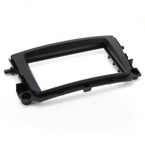 Adaptor 2 DIN SMART ForTwo 2011+ - Img 2