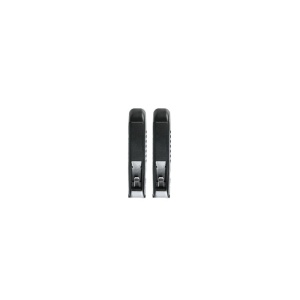 ADAPTOR ALCA BAYONET LOCK SET 2 BUC (CITROEN. RENAULT. AUDI. SEAT) - Img 6