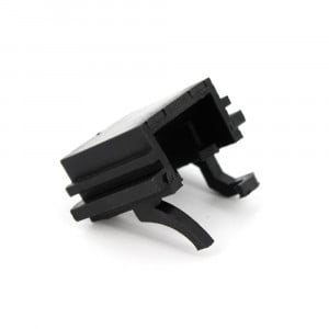ADAPTOR BS-23 - Img 3