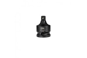 ADAPTOR DE IMPACT 3/8 MAMA 1/4 TATA