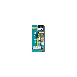 ADEZIV POLIURETANIC BICOMPONENT UNIVERSAL 65 ML - Img 2