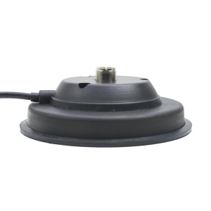 ANTENA CB PNI ML100, LUNGIME 100 CM, CU MAGNET INCLUS - Img 9