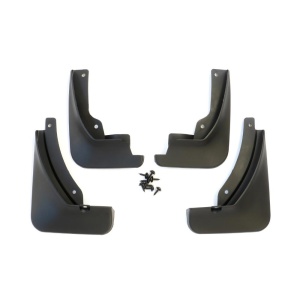 APARATORI NOROI PENTRU SKODA OCTAVIA 3 BERLINA / BREAK 2014-2018 SET 4 BUC - Img 16