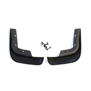 APARATORI NOROI PENTRU VOLVO XC60 2014-2018 SET 4 BUC - Img 11