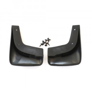 APARATORI NOROI PENTRU VW GOLF 4 1999-2006 SET 4 BUC - Img 4