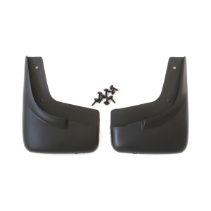 APARATORI NOROI PENTRU VW GOLF 4 1999-2006 SET 4 BUC - Img 10