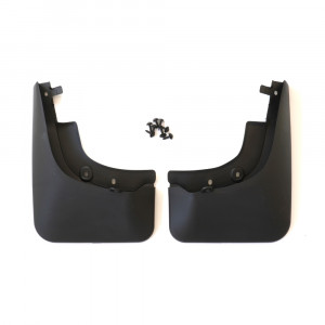 APARATORI NOROI PENTRU VW TIGUAN 2007-2016 SET 4 BUC - Img 5